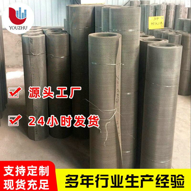 Z网(z网站是什么)