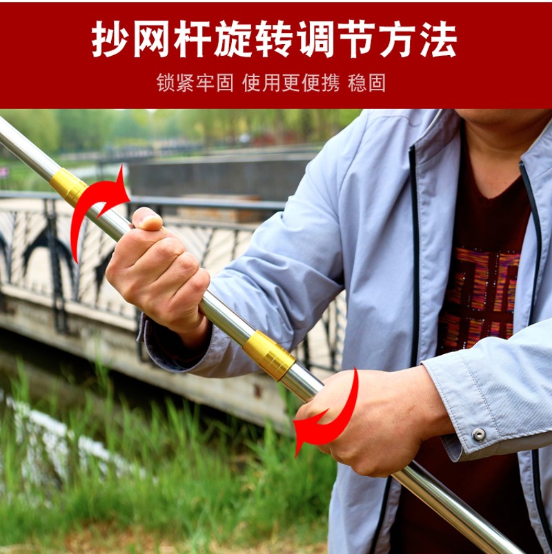 Z网(z网站是什么)