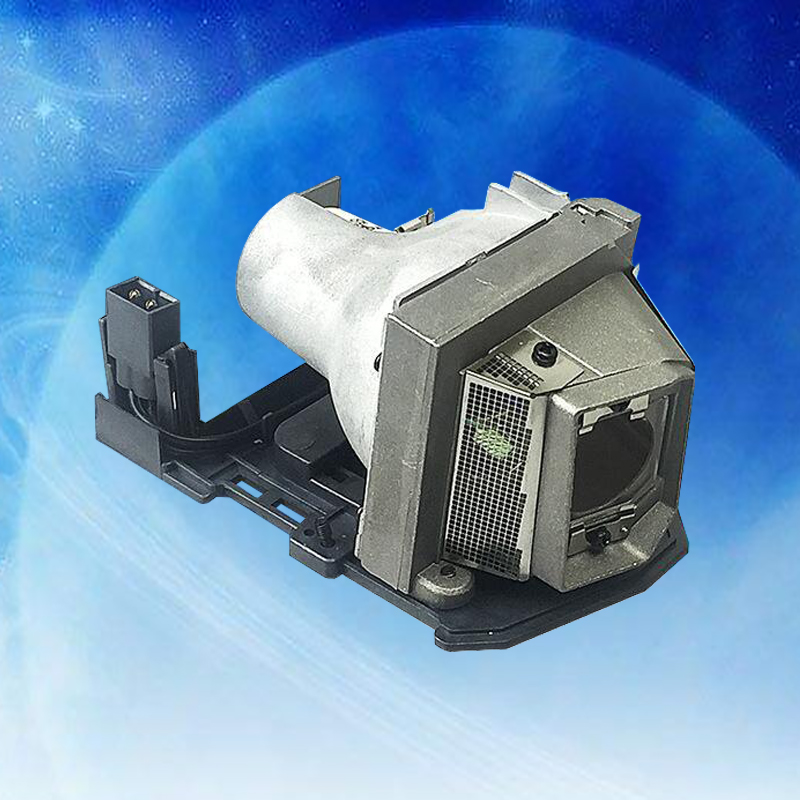 OCX(ocx文件怎么注册)