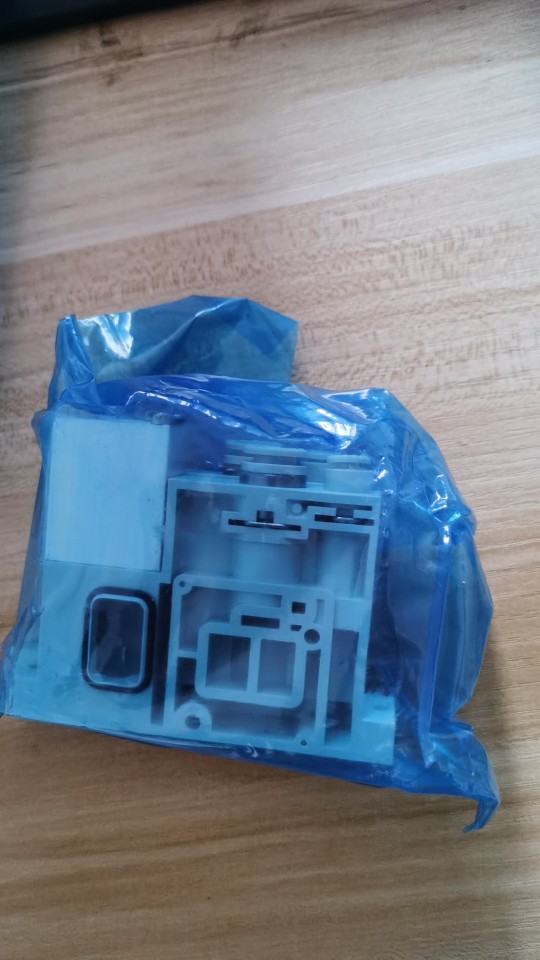 B2BX(b2b销售模式)