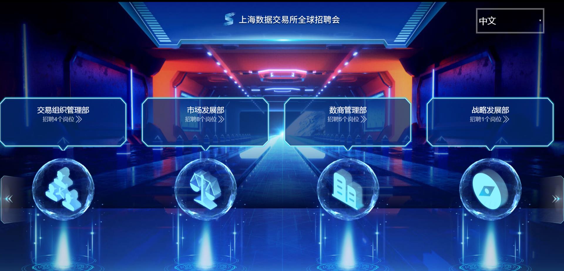 数交所(上海数交所)