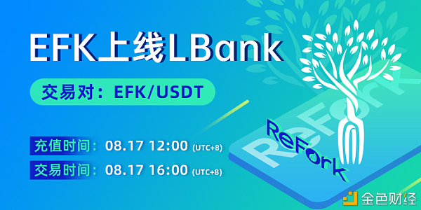 LBank(lbank是哪个国家的)
