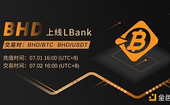 LBank(lbank是哪个国家的)