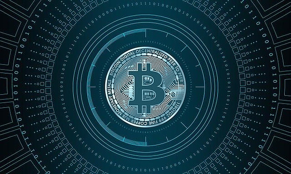 UPEX(UPeX安全吗)