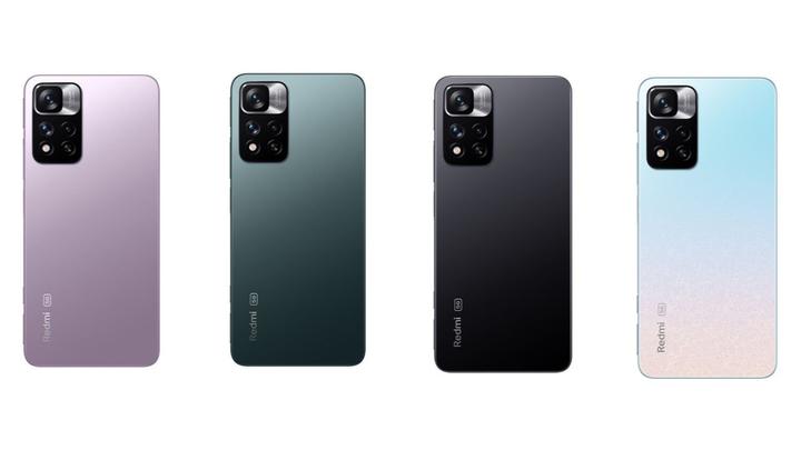 UPEX(upe纤维是塑料吗)