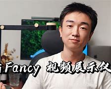 爱币网(爱币网平台)