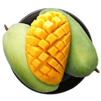 关于MangoPro的信息