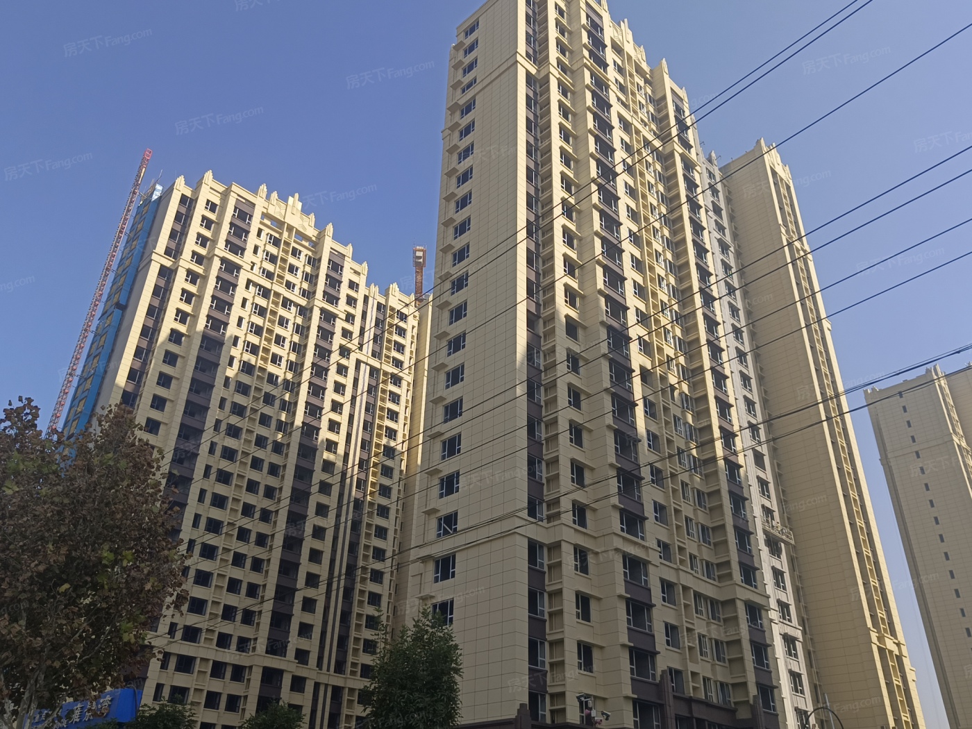 龙阁(龙阁堡睡衣厂家地址电话)
