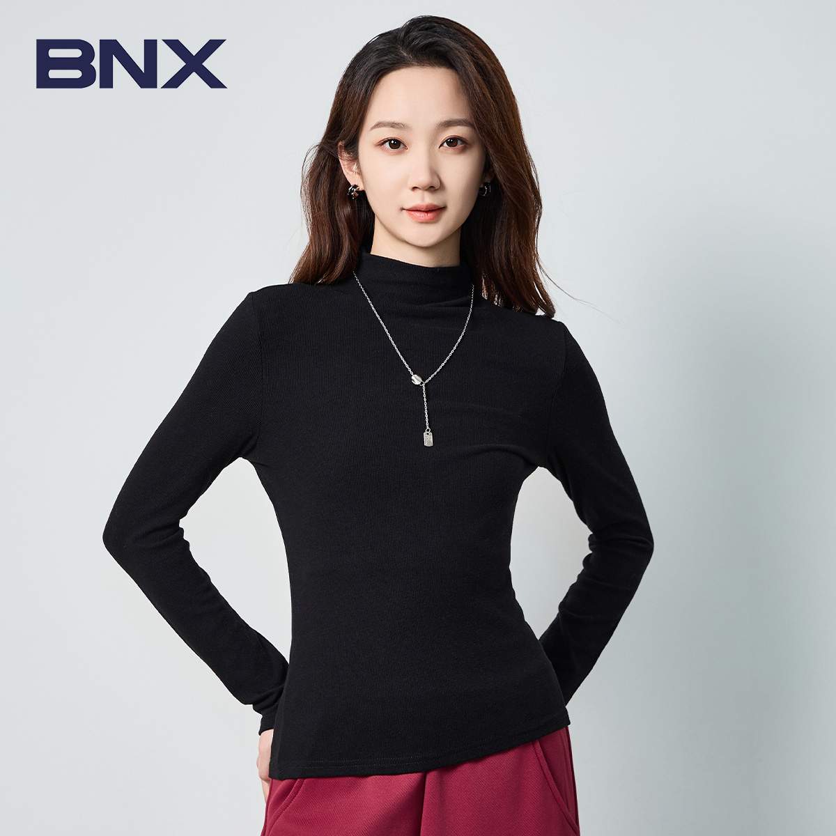 BNX(bnx是什么牌子)