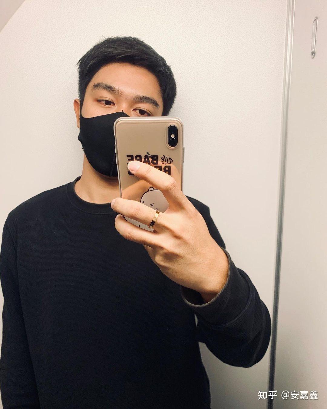 ExNow(exnow网页是什么意思)