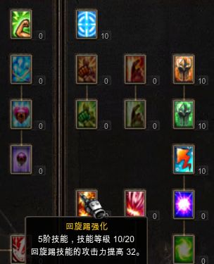 瑞币(瑞币对人民币汇率)