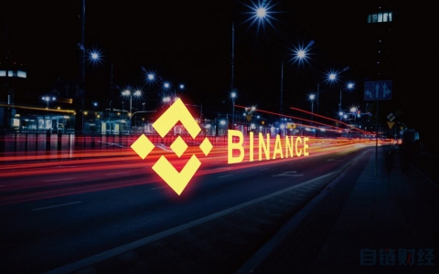 Poloniex(poloniex交易所排名)
