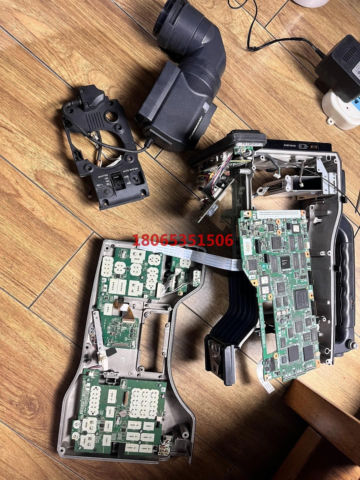 HPX(海螵蛸的功效与作用)
