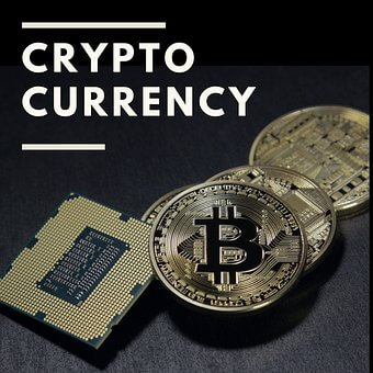 Coincheck(coincheCK怎么发送eth出去呢)