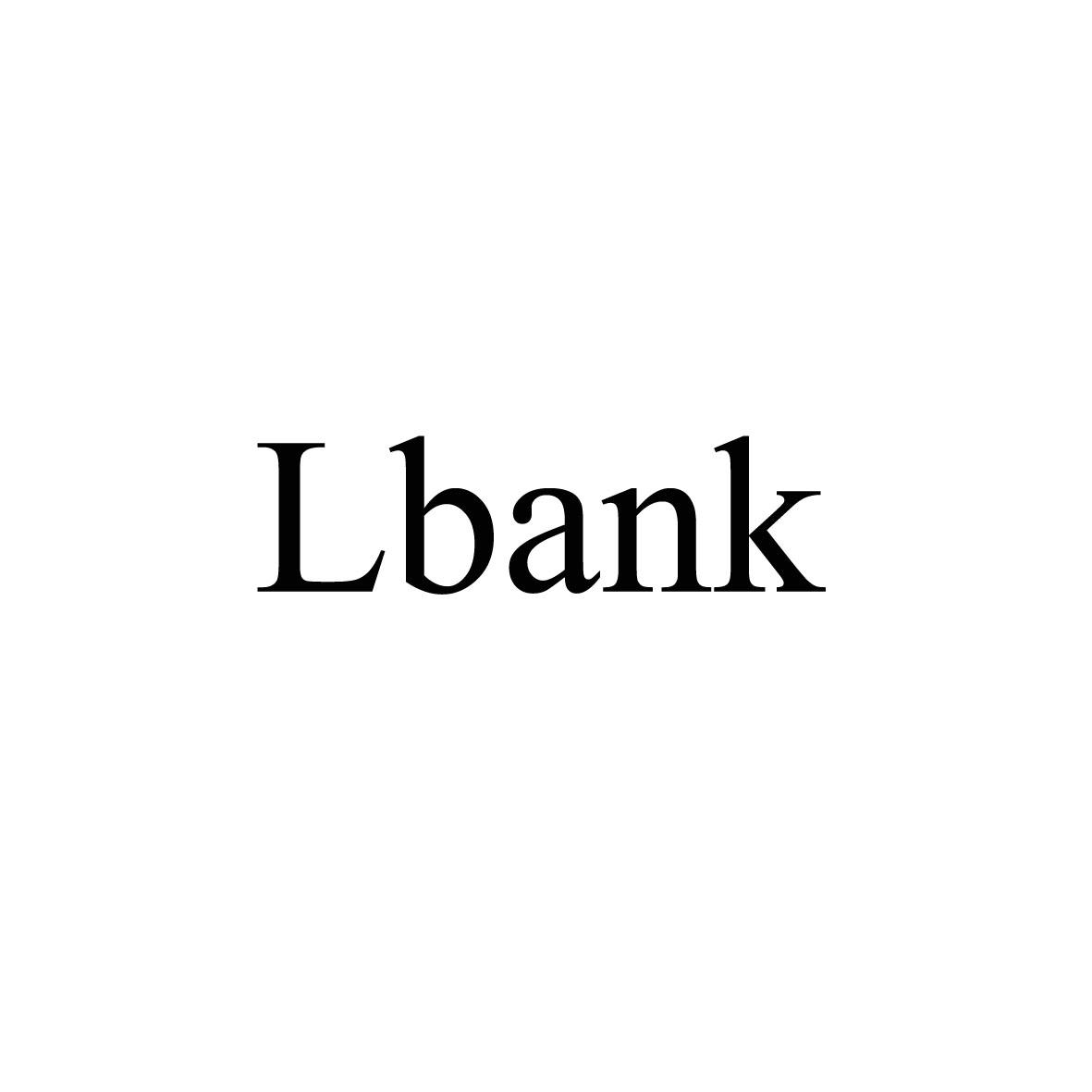 LBank(lbank交易平台)