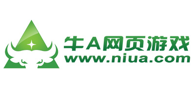 A牛(阿牛爱捕鱼最新视频)