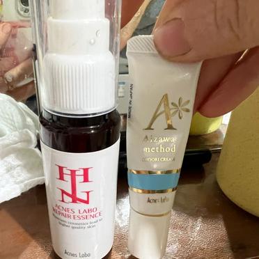 CREX24的简单介绍