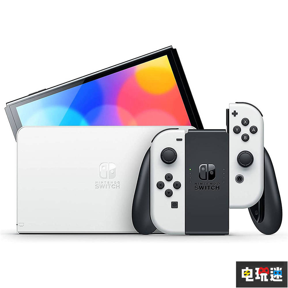 包含SwitcheoNetwork的词条