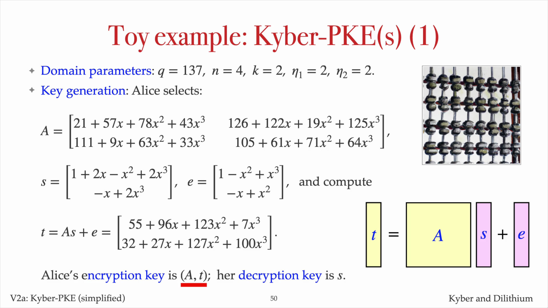 KyberNetwork的简单介绍