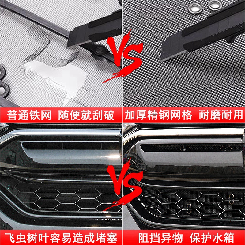 Z网(知网官网入口)