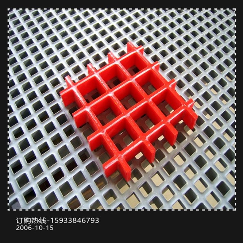 Z网(知网官网入口)