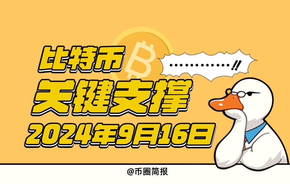 币动(币动态平衡策略)