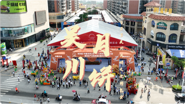 盛大合约(盛大合约交易所)