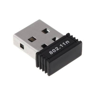 NuoNetwork(numroto专业刀具软件)