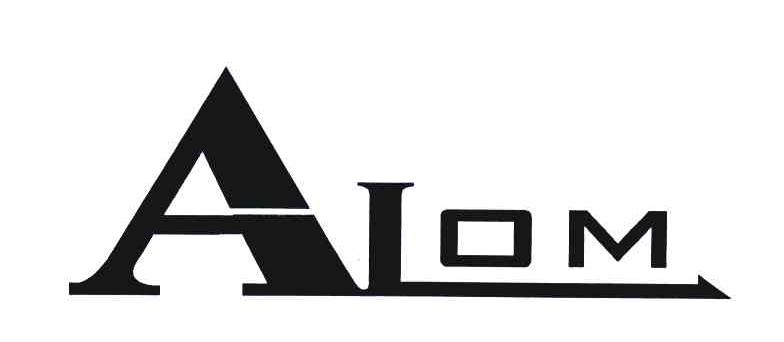 Amom(aom是什么意思)