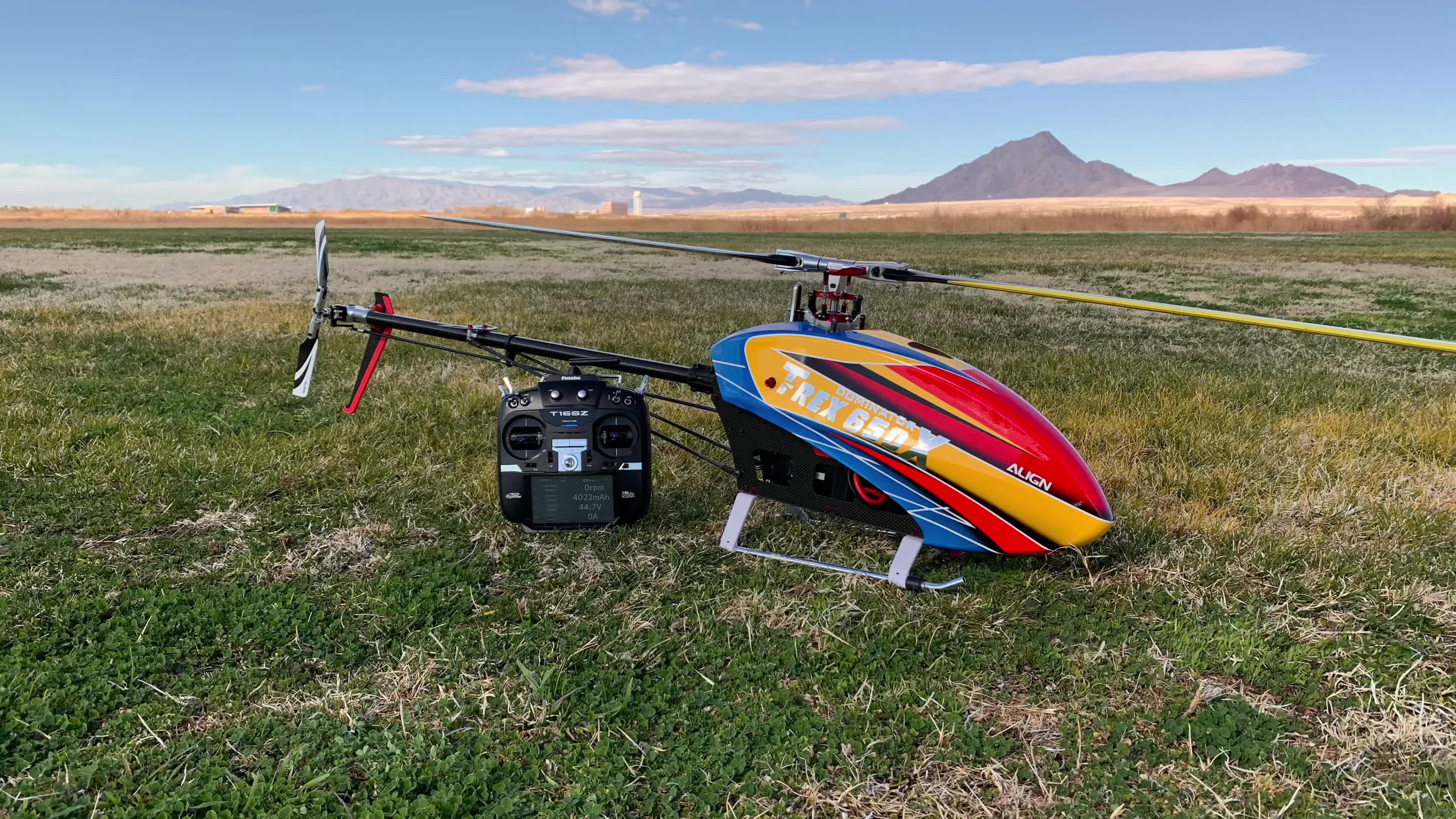 CREX24(crexpress) CREX24(crexpress)