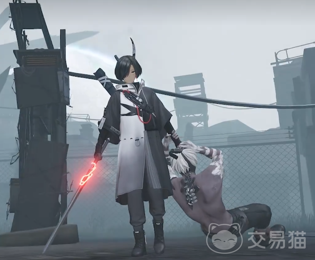 BiBoss(比boss直聘更好的软件)