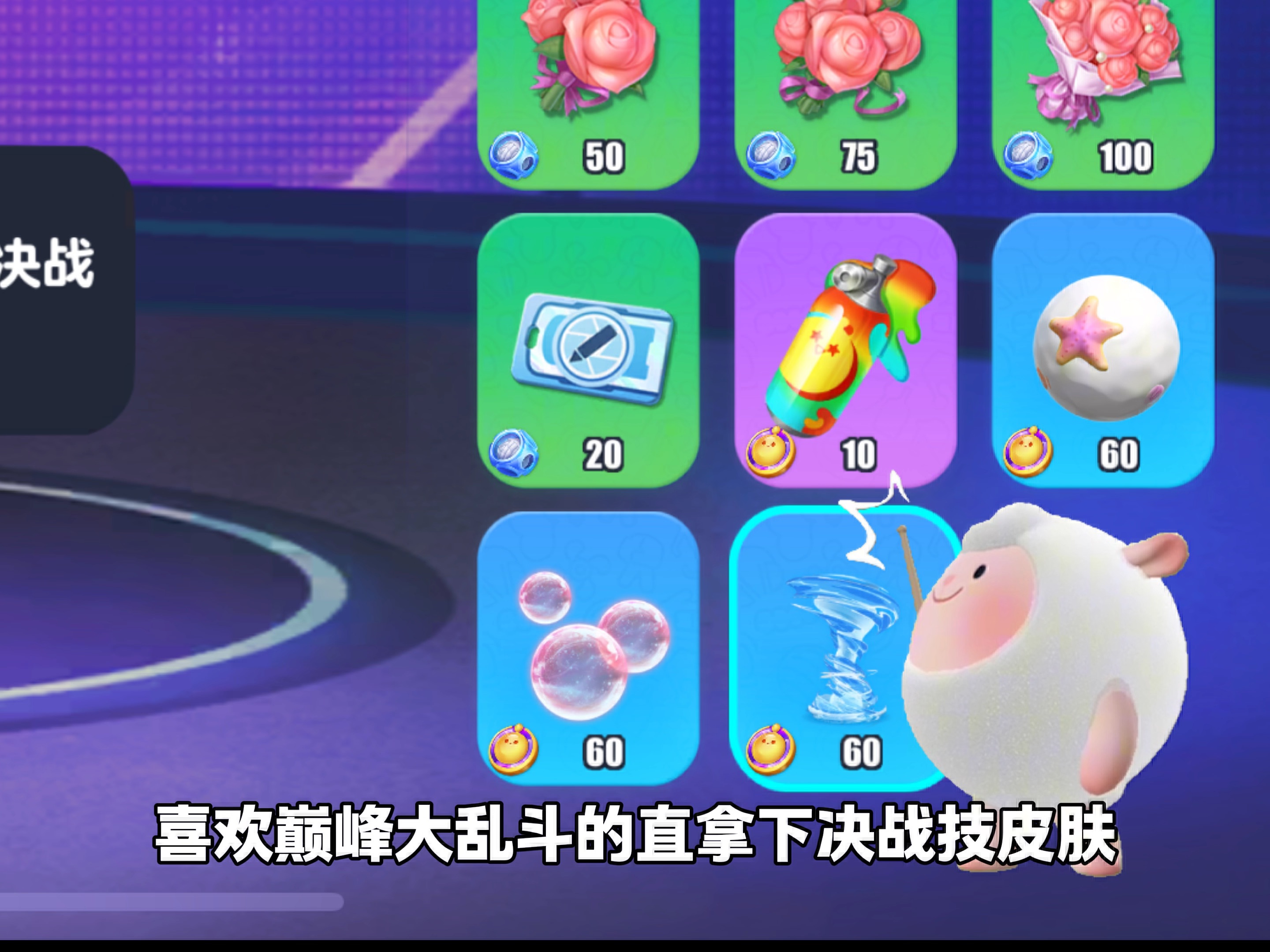 币蛋(币蛋交易所app) 币蛋(币蛋交易所app)