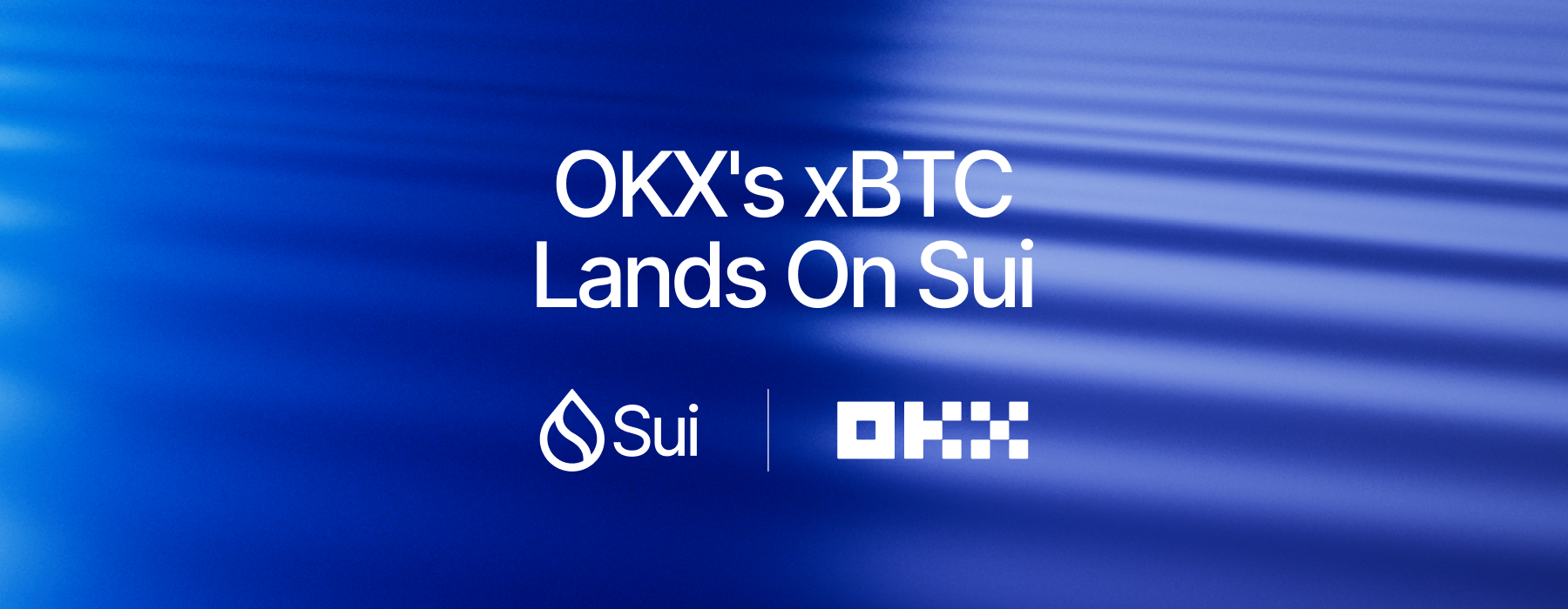 OKBIT(OKBIT交易所)