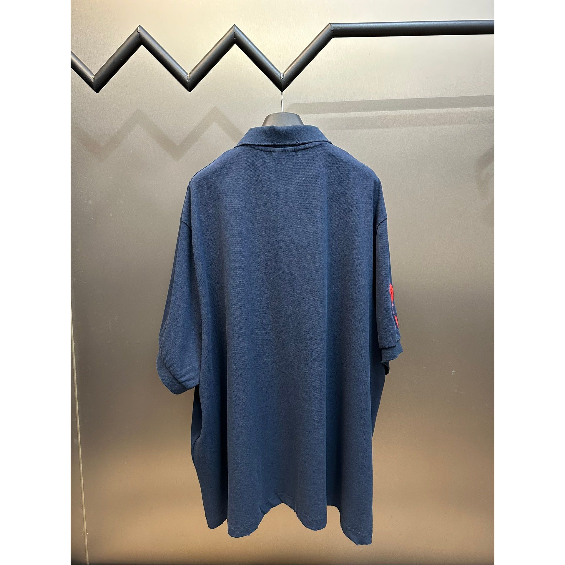 Poloniex(poloniex交易平台) Poloniex(poloniex交易平台)