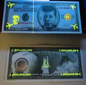 币趣(币趣app官网入口)