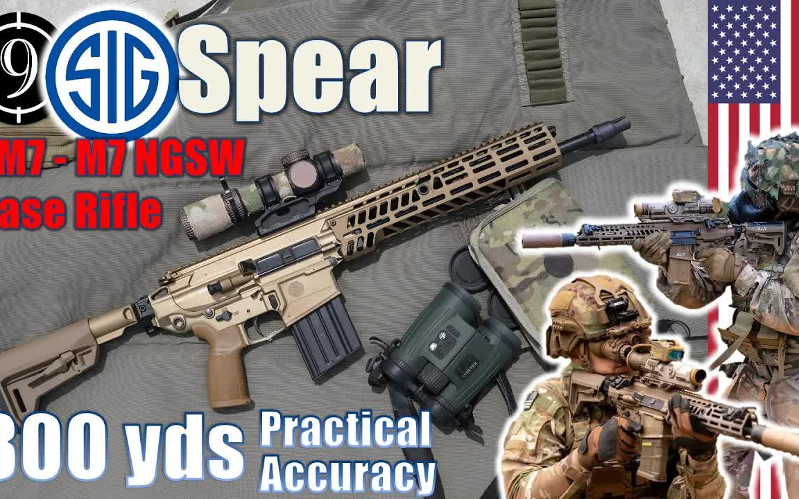 XMEX(胸闷恶心想吐是什么病的前兆)