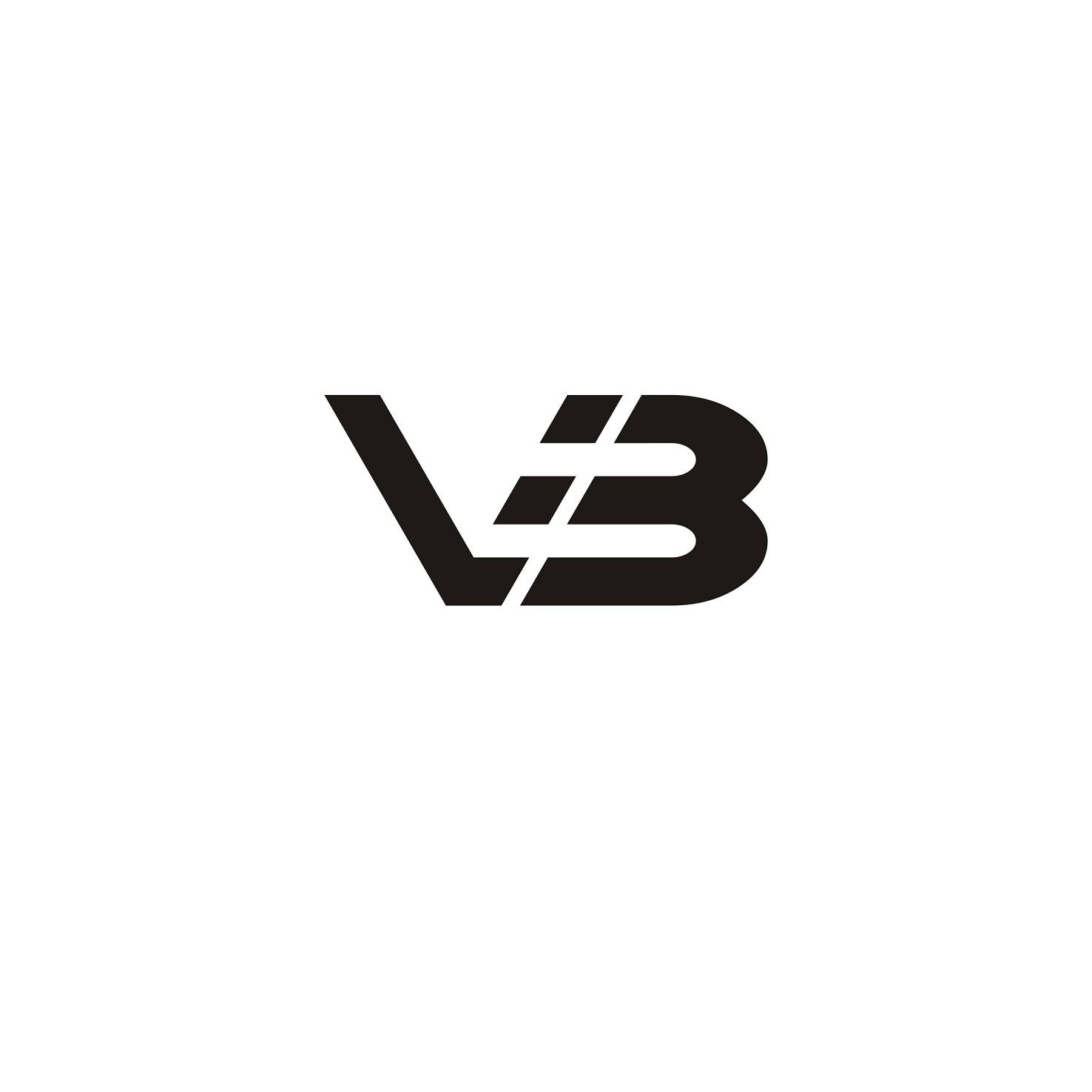 Vbcoin(vbco液压锁) Vbcoin(vbco液压锁)