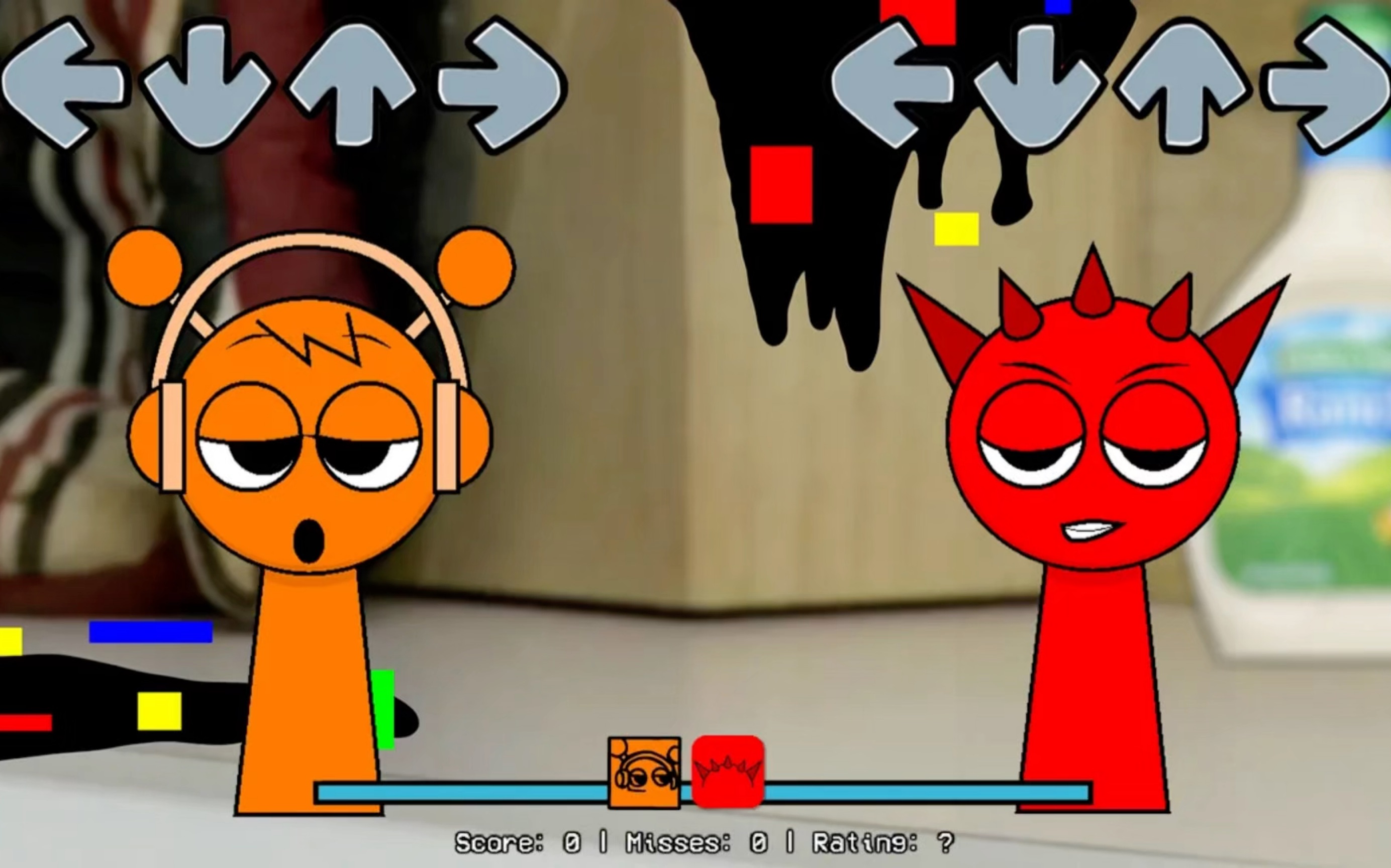 PKEX(pk和悬赏,是什么意思啊)