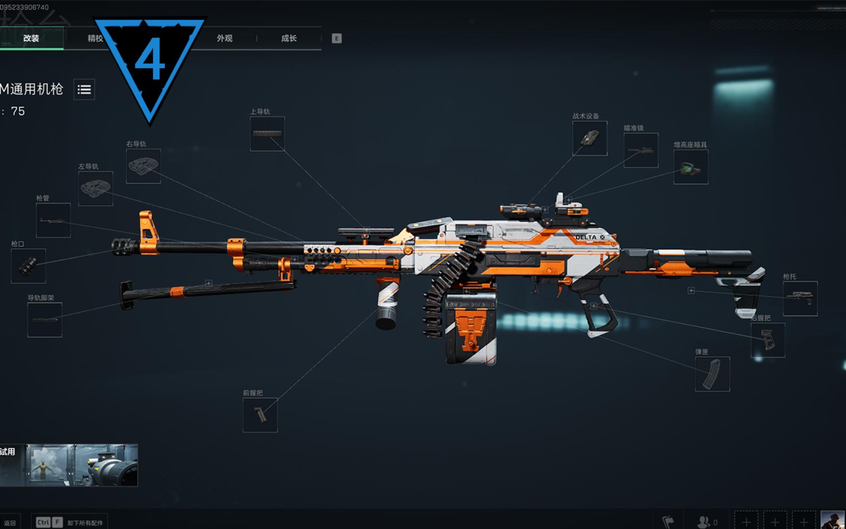 PKEX(pk和悬赏,是什么意思啊) PKEX(pk和悬赏,是什么意思啊)