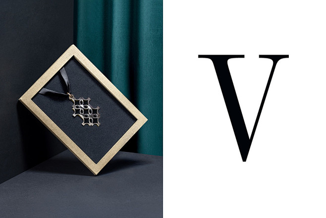 OFEX(ofEX3HlM) OFEX(ofEX3HlM)