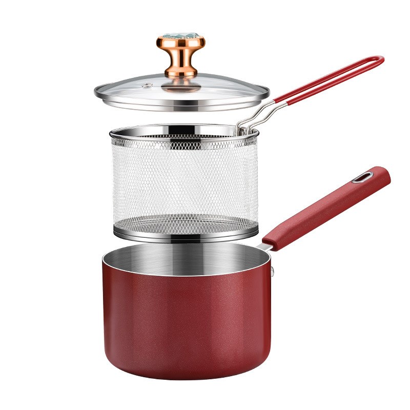 C网(c网手机号码是什么意思)