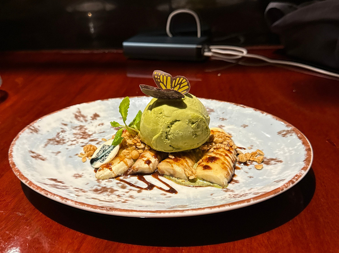 UMI(umique) UMI(umique)