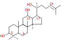 24MEX(mex是什么币种)