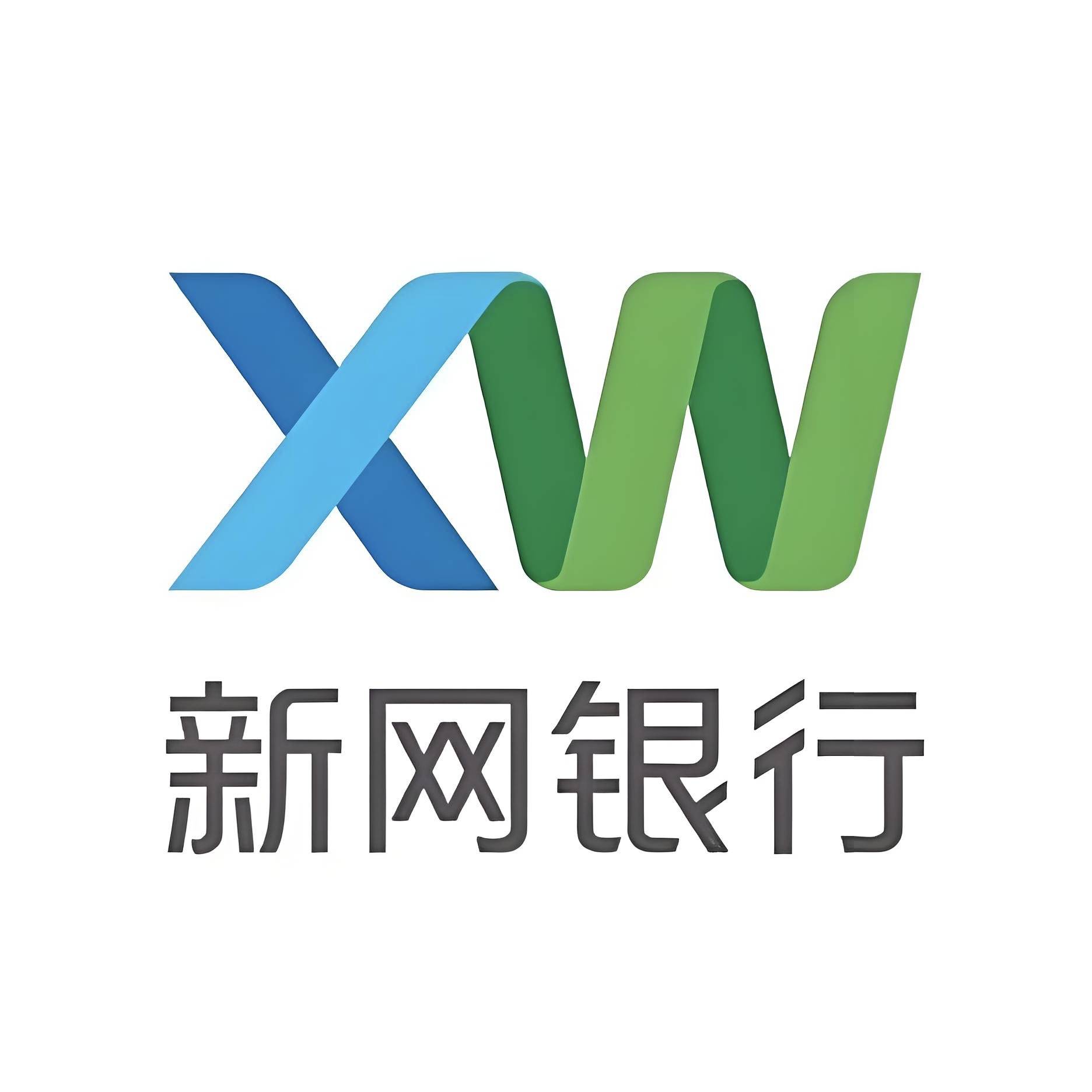 币民网(笔名测试) 币民网(笔名测试)