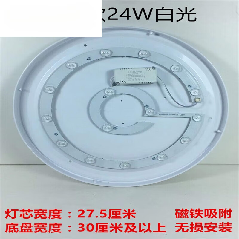 24MEX(mex是什么币种) 24MEX(mex是什么币种)