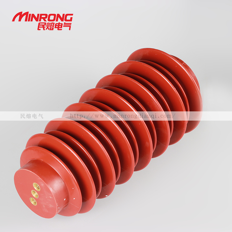 ZNN(中年男人图片) ZNN(中年男人图片)