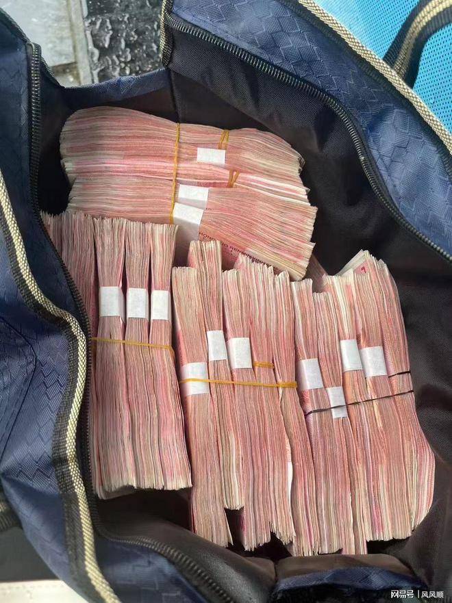 万币(万币钱包app下载)