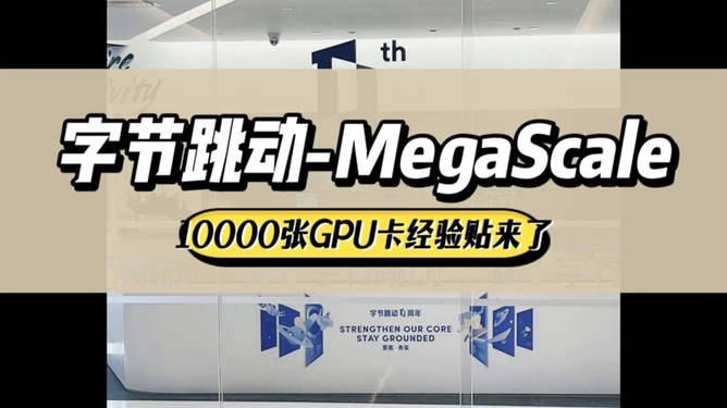 ASPMEX(aspm支持开启还是关闭) ASPMEX(aspm支持开启还是关闭)