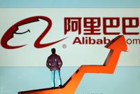 Vbit(v比特币行情)