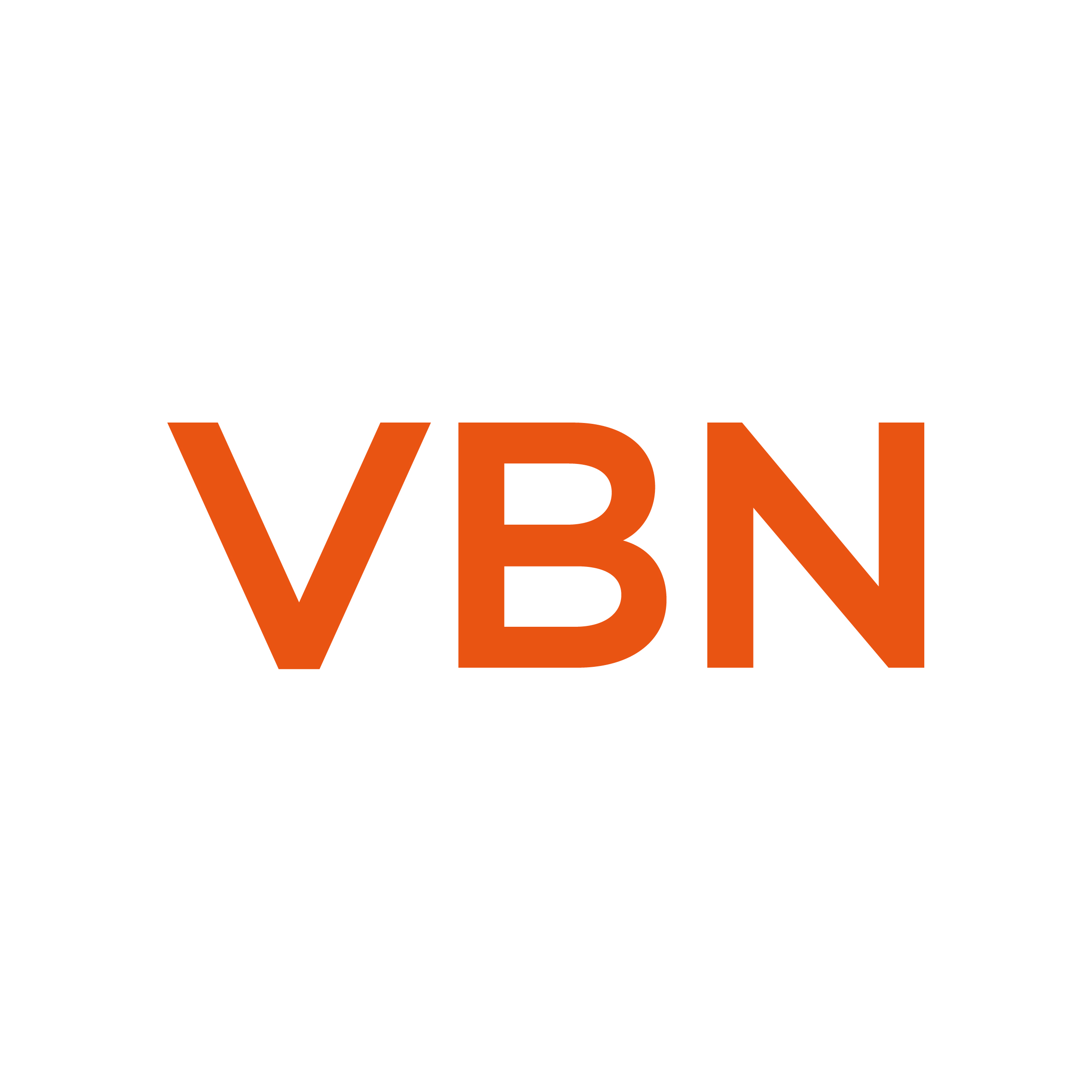 Vbit(v比特币行情) Vbit(v比特币行情)